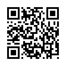 QR Code for 1K5komcp7rAJJCnYMLmKttANNV6PiNHpXL
