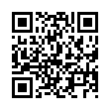 QR Code for 1K5kpVGZ6G5bcGU2WAz1AS4JecqBpCZ5ag