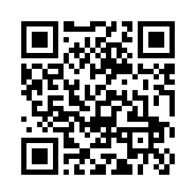 QR Code for 1K5kpeiWFMMuvUxnpevavXxThGNNDHkGDA