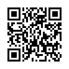 QR Code for 1K5kvviWTBAxeJcfn6obJ4NWfcsSQJajwK