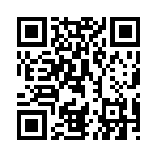 QR Code for 1K5kwSgFbUW1eDMFjm3KCi5B2mwbG7ri1f