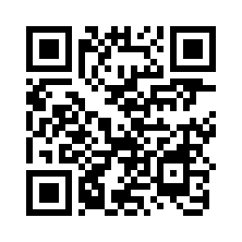 QR Code for 1K5m9239Ph2mLkRd4qni4rMbnb3y1etyMk