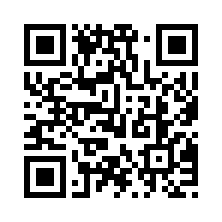 QR Code for 1K5mAPyQEZBt8gfgE8WALbt7HD2mD4kHm3