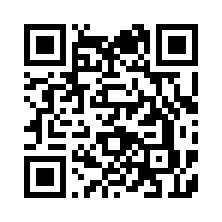 QR Code for 1K5mEv9YAjSu5PKGDSdBo6GMFLUawNKref
