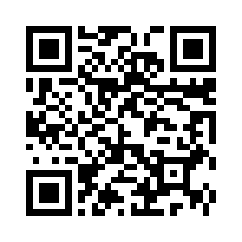QR Code for 1K5mFRfFg5PWaN4nAzspocwTaDfc4WJUKS