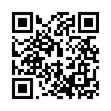 QR Code for 1K5mHGKc91pLmMfsUpvJxgdbQ4SZJUTweb