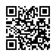 QR Code for 1K5mHKBstvQbbxpDWdVMxtoaX7vW5oZcY2