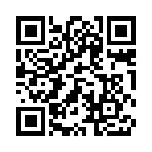QR Code for 1K5mHa7eZPowrNyBQx5X3vqqGyAe15Lte6
