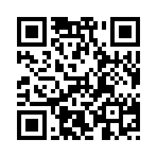 QR Code for 1K5mKqh8Ze5tPT5ndyfVBct66VQA4JsADY