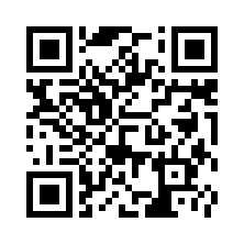 QR Code for 1K5mLowPfVwYgAnsxPDM4WTM2Pu2PzEfEo