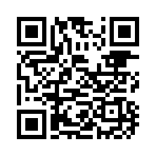 QR Code for 1K5mMDjrfFsubf1xtVzjC4WeUJdxose36s