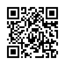 QR Code for 1K5mMUctSS2MmaFFdSeJZTcrQdrEaSzR2u