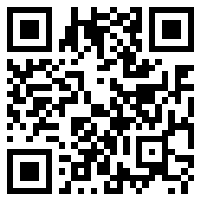 QR Code for 1K5mNiFcinqXeEcPLpMfjW5s8rz8pxYLnf