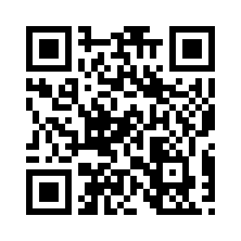 QR Code for 1K5mWVscAwXP5YUPrFz4bHb1ZmLZRaMKWh