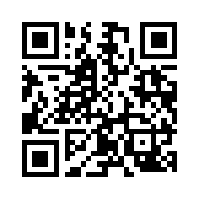 QR Code for 1K5mc1hdmRsuH4TAwezicYsUmeiECfSnyP