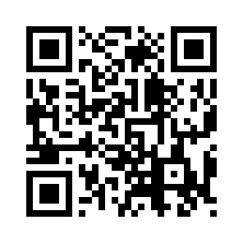 QR Code for 1K5mcG2JqvA75VF7sSLncUub3WWSBGAPWH