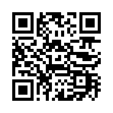 QR Code for 1K5mcN7tkCeoGifnyVXjbad1Rbb6D5n3H4