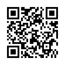 QR Code for 1K5mcwFSwnoE3EMVtntHFh8SbALoJ237tm