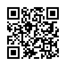 QR Code for 1K5mdgd6DuiTTuPCTF5qq3BH1VMC5tyFBm
