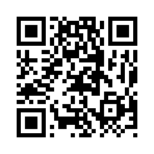 QR Code for 1K5mfytquZ17FKAWFi2vcKdwxQZamEEEch
