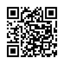 QR Code for 1K5miFe6vdByHesefuAed5Xm15eTCQhhn2