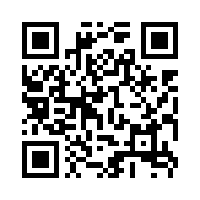 QR Code for 1K5mk4ESqhSEzDRLLVCWjjQEeQn5p3VsBU