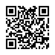 QR Code for 1K5mmLsdqVvEdMA6V3Lu1jECerTfEkmHnu