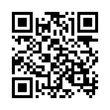 QR Code for 1K5mnRQsj7zhsCmudwXdeVGcy289RzWfav