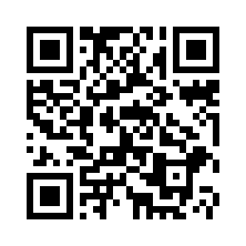 QR Code for 1K5mo7fkbotjVUTj42ddi2Nhv2B5VvdUop