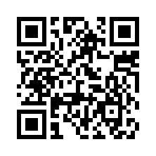 QR Code for 1K5mpB4aHmmVBdCLWtXKePrw8wW7mzqvAZ