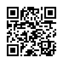 QR Code for 1K5mpD5Mu3JngRQ9jS2fMAR7kNoAMvcqu4