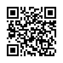 QR Code for 1K5mpo5xZNKio2gJsSWr5NTRKpi9e5v3de