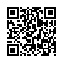 QR Code for 1K5mtxiV3eWvtKkLHM3jbpGo3n1swKF2ZF