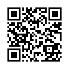 QR Code for 1K5mu4msXeU4535d5tw9dizReC2yyThaUo