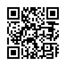 QR Code for 1K5muZ1EVhFVVW5szc7FrmLwr4qW4ggPwp