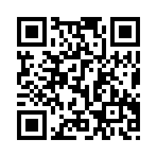 QR Code for 1K5mw4KYNJz4hufZaKVumRFHTG3AcHALi6