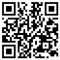 QR Code for 1K5mwbKrj8Gp6gSxtbfndzML51ATSY3LZ2