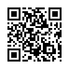 QR Code for 1K5mxy2cvQ3wZTGP8WPXfBAGQj2MBMfUMh