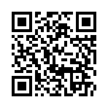 QR Code for 1K5n3YUtzAR8aCVPLBaBDAnWWeGyDxzLBf