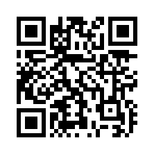 QR Code for 1K5n65hTdowpCdWEX5iwGCpnc6HWAkPPpK
