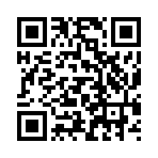 QR Code for 1K5n6VCa7sEGrSHbngc4QKSHXStr4GXh8w