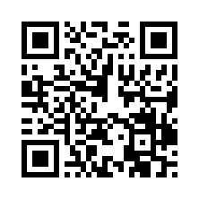 QR Code for 1K5nAMXVDYDetpMooZzHTHP26hvacx5Y3d