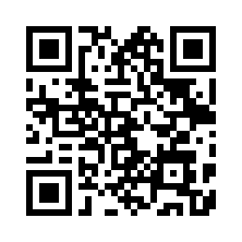 QR Code for 1K5nCtmqLYUNu4d1FunkfwohoFSaQT1zh3