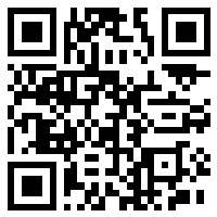 QR Code for 1K5nFtHaM2nxTgeDn82GCjUG7E3N63AXWq