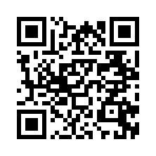 QR Code for 1K5nKHGcdDyJTL48gzCFpVtD4srpBkCfUT