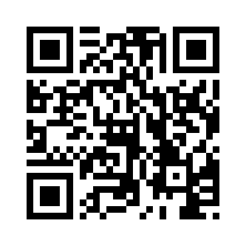 QR Code for 1K5nKx8TCkhH6TSsmDFN91BcHSeMgXG6dW