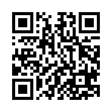 QR Code for 1K5nLAgAeeicxdNbJdNBsnQvn7ArFqnnYN