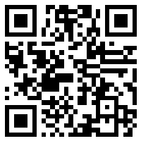 QR Code for 1K5nS6DNWtdQLufgcfTtjEL49uJD98pf2J