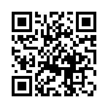 QR Code for 1K5nUMSiDzebUTQ2isNSBQxASpMG8yLNLC
