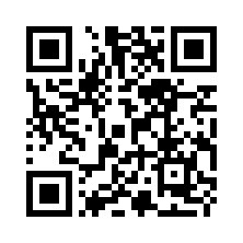QR Code for 1K5nVPQsebFajnfoBb2zXT8jsYGEQfU9vH